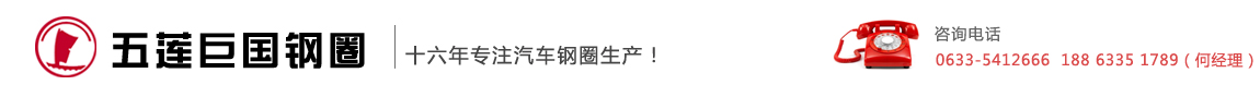 (zhn)^(q)ɢS(chng)